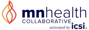 MN Health Collaborative logo